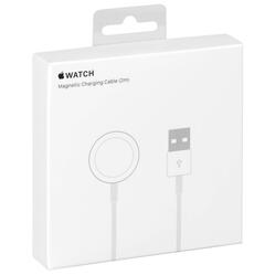 Apple Cáp Apple Watch Magnetic Charging Cable - MUVX2CH/A ( 2m )