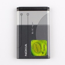 Pin Nokia 5C